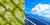 Solar and Bio Energy