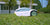 11 Major Tips for Residential Lawn Care