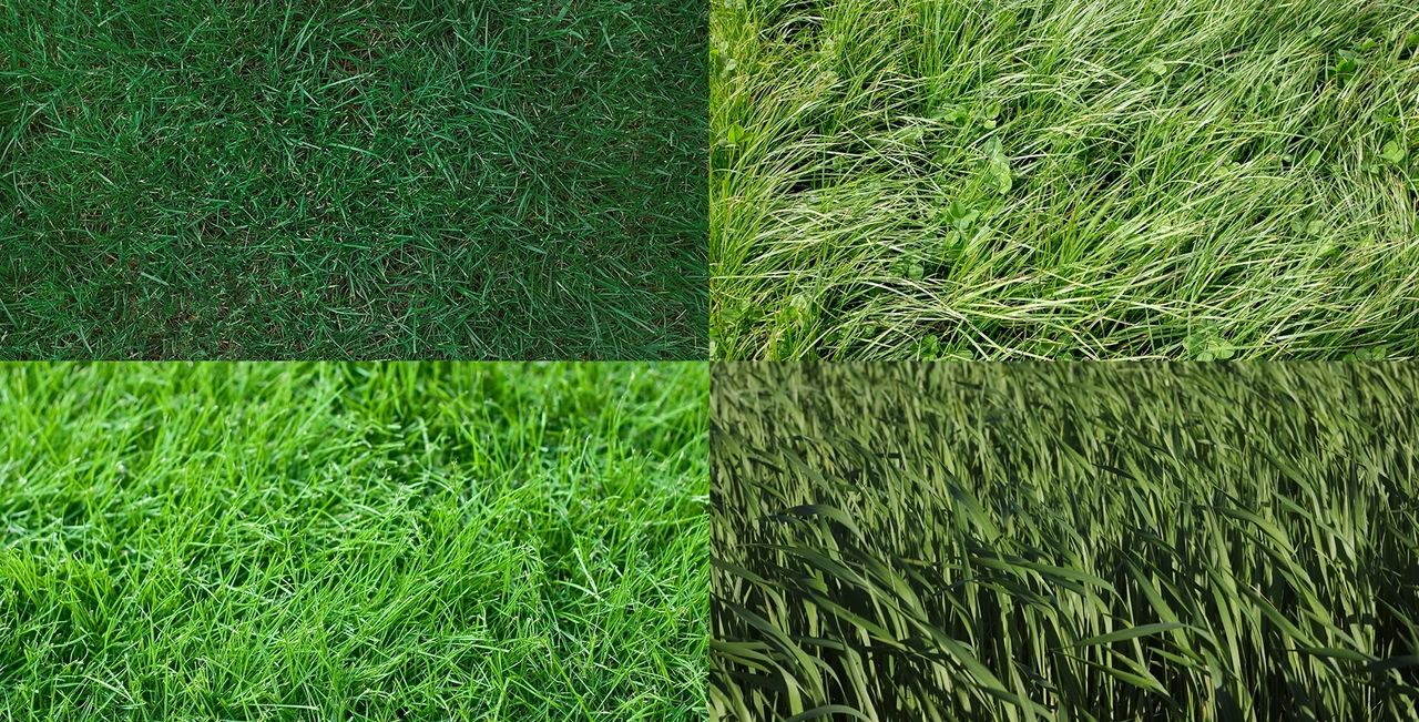 How to Care for Cool Season Grasses