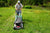 Lawn Care During Spring Season